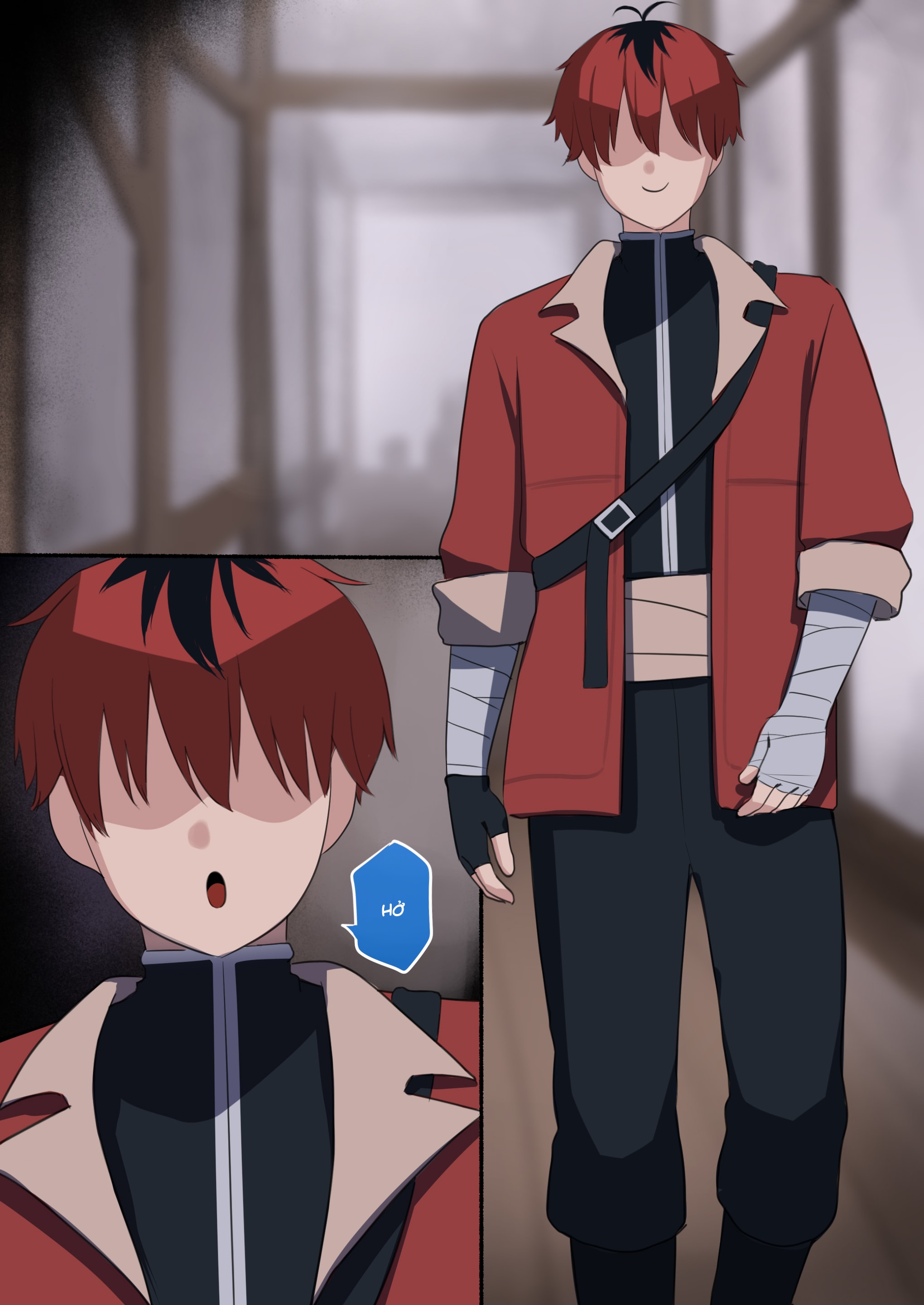 Fern Ntr 2 - Chap 2 - 13