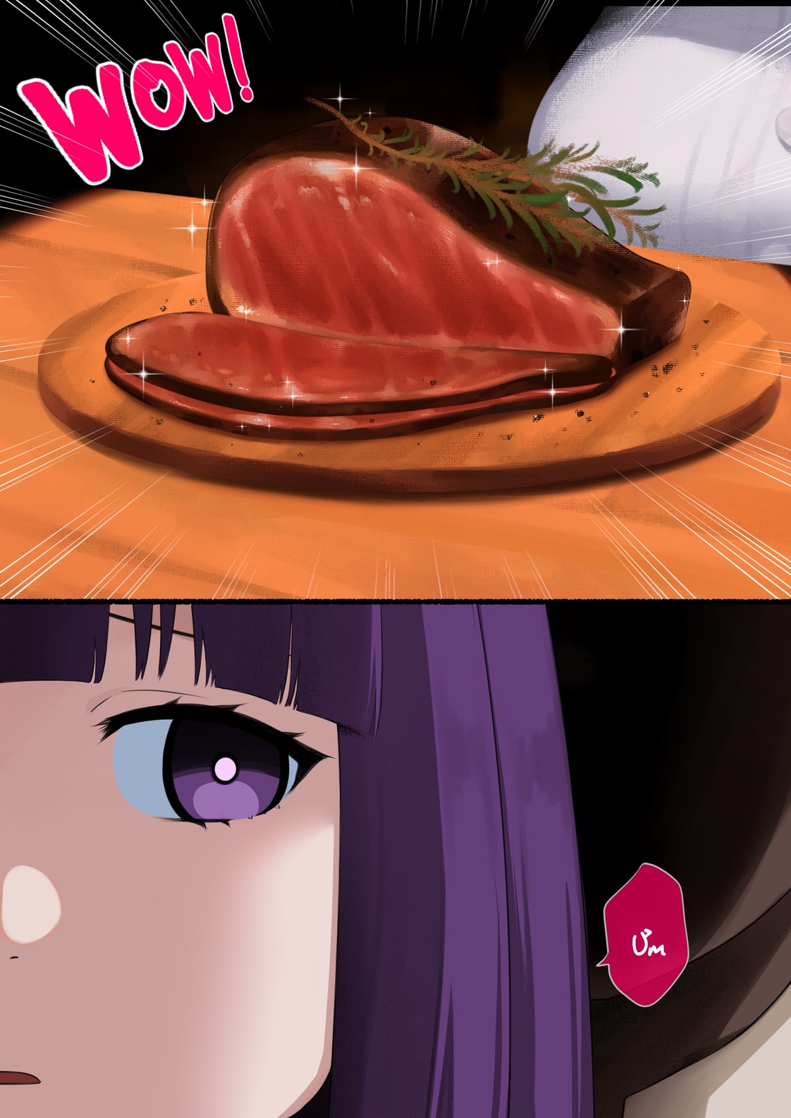 Fern Ntr 2 - Chap 2 - 6