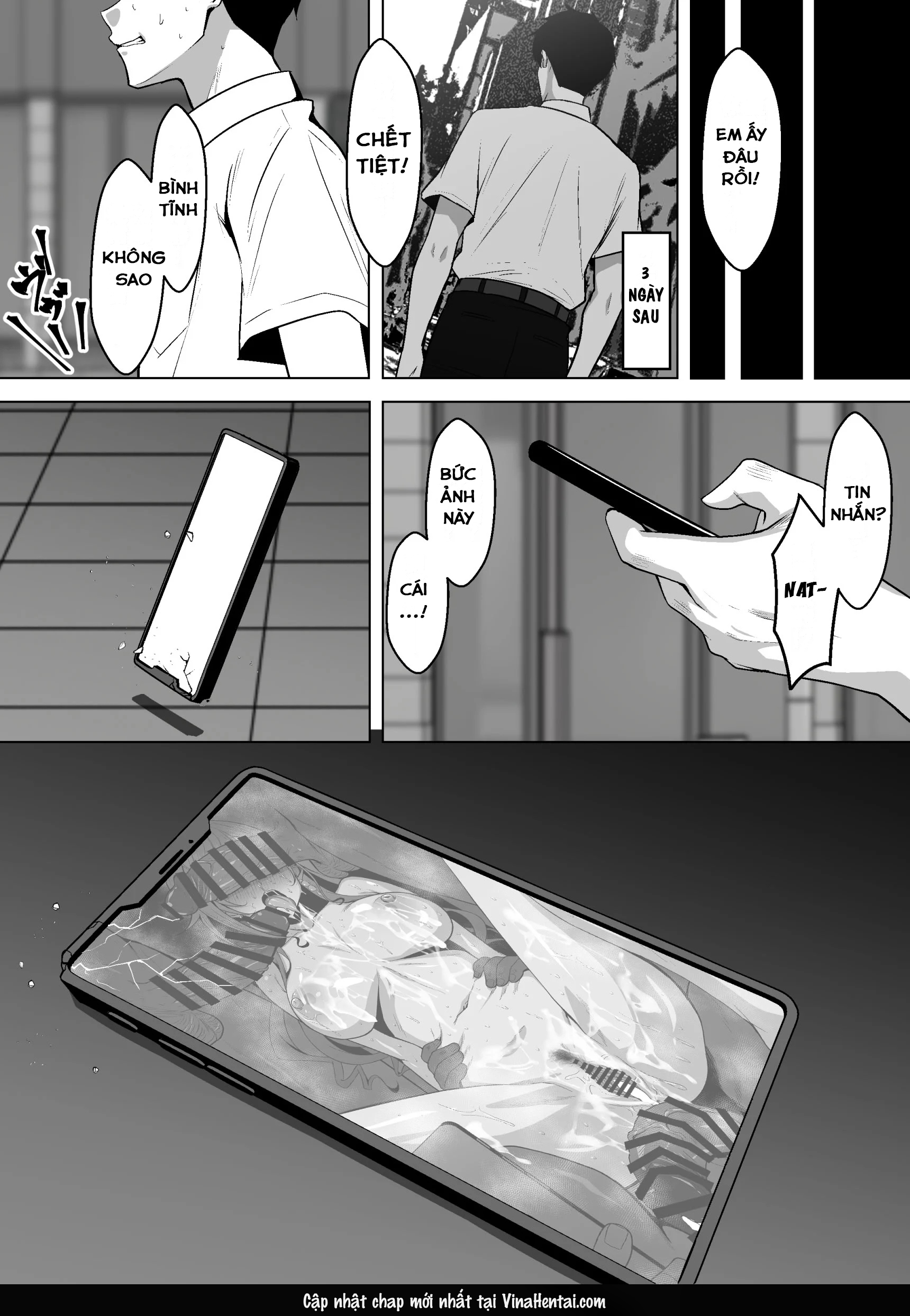 ArisugawaNatsuha no Jyuunan (THE iDOLM@STER: Sh... - Oneshot - 25