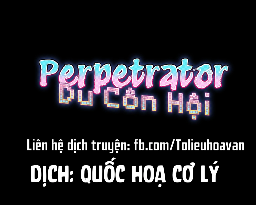 Fern Ntr 2 - Chap 3 - 1