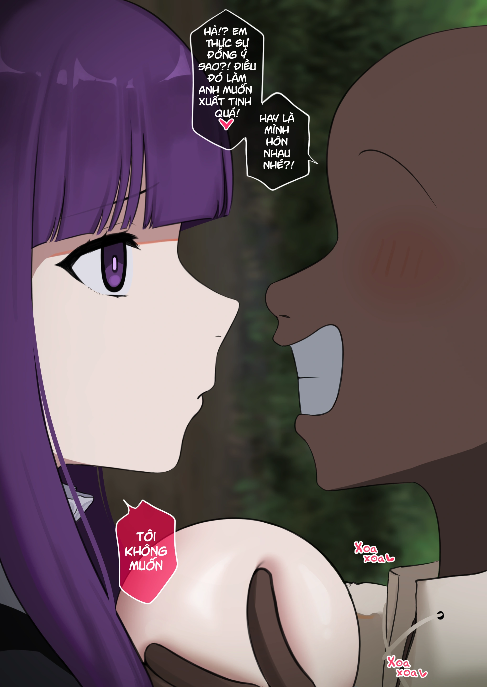 Fern Ntr 2 - Chap 3 - 12