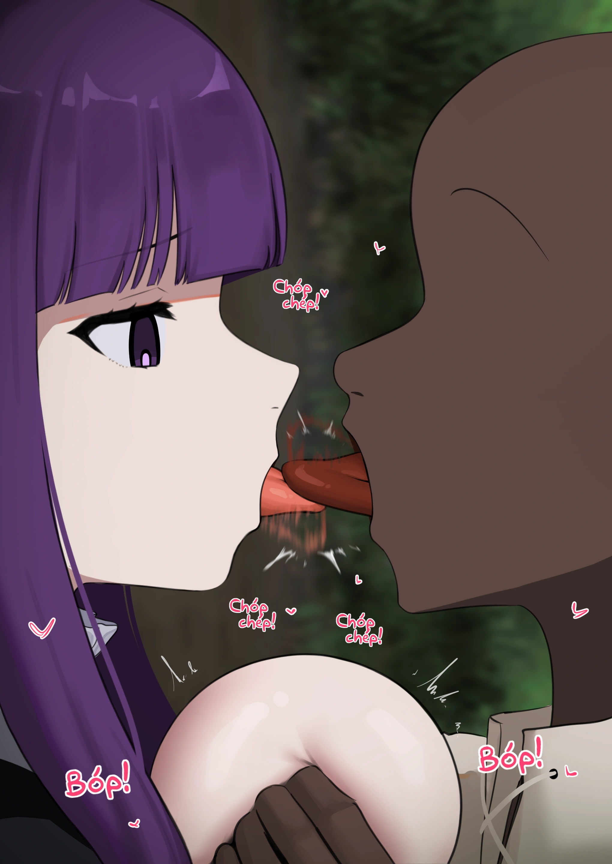 Fern Ntr 2 - Chap 3 - 14