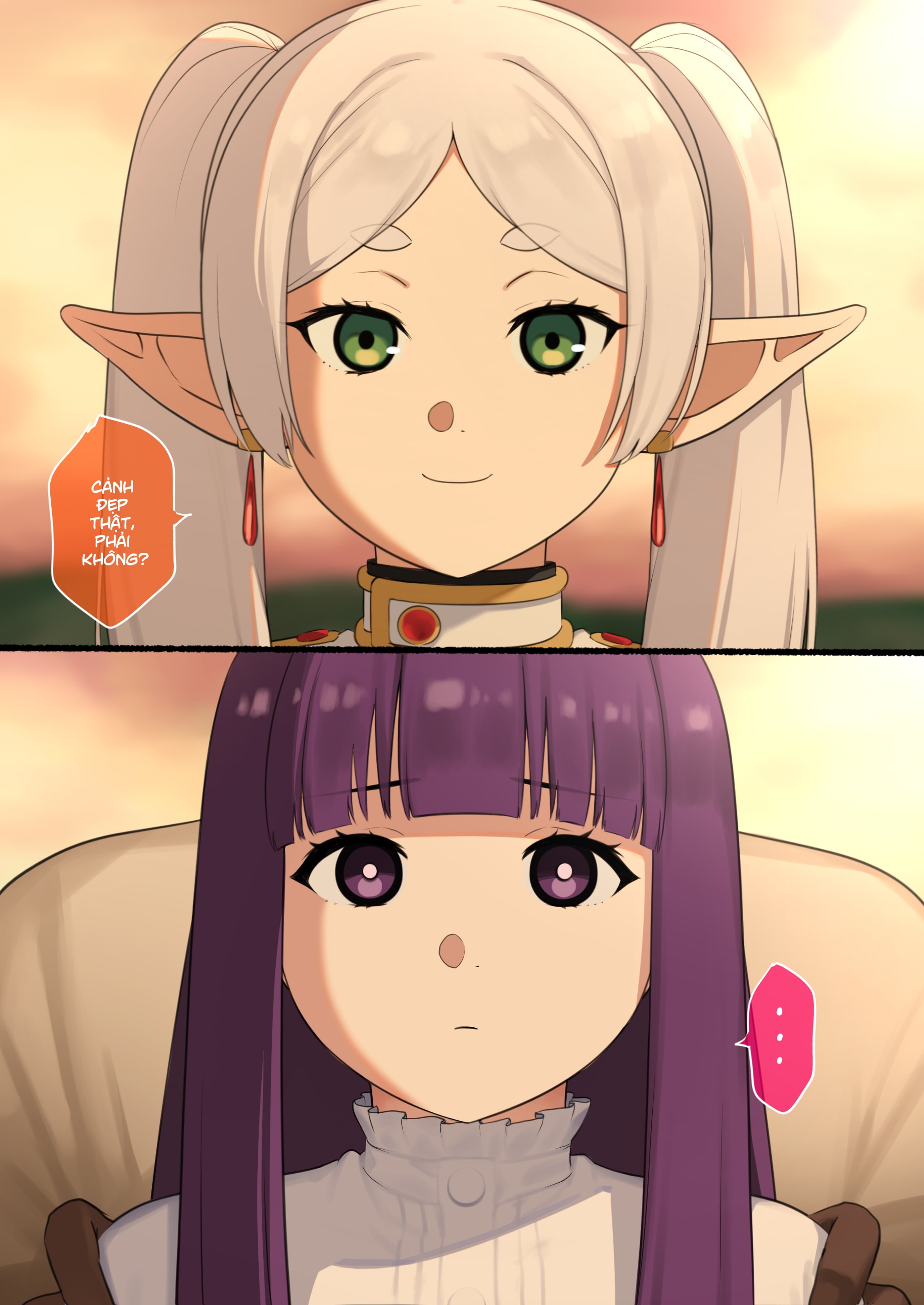 Fern Ntr 2 - Chap 3 - 27