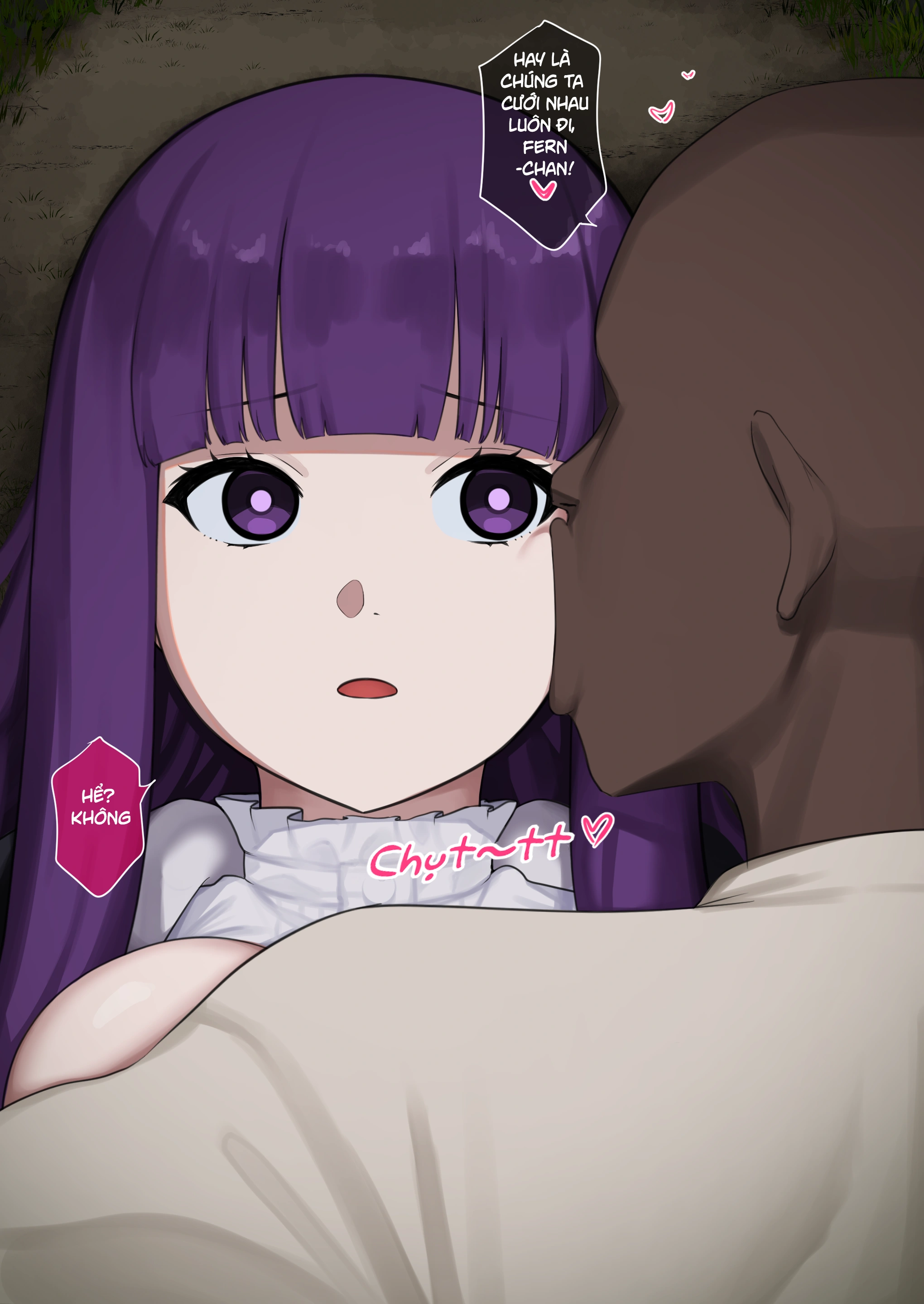 Fern Ntr 2 - Chap 3 - 9