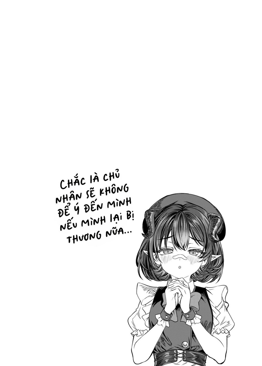 Dorei wo Choukyou Shite Harem Tsukuru R18 Route - Chap 2 - 44