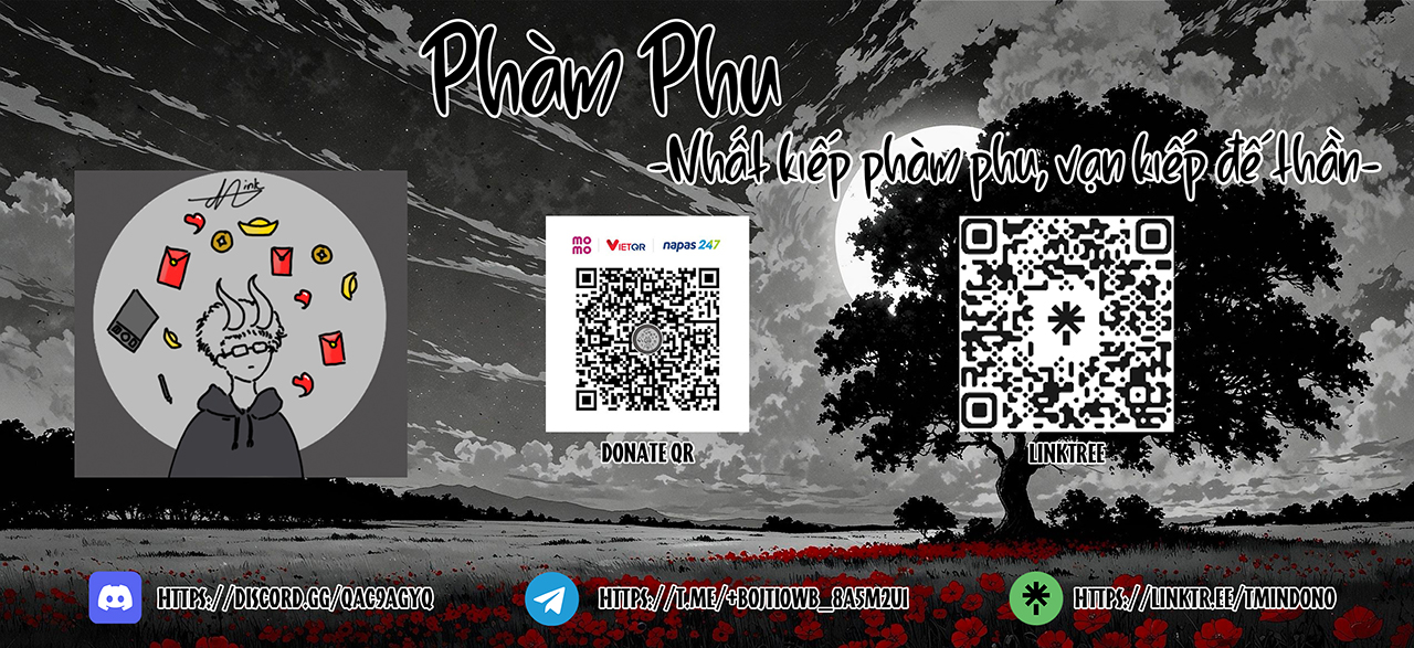 Khi Tôi Trở Về Nhà Sau Quãng Thời Gian Dài, Bạn... - Chap 1 - 31