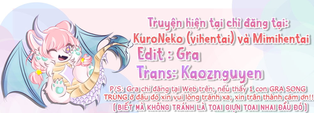 Dream Hunt - Chap 1 - 94 Dream Hunt - Chap 1 - 94