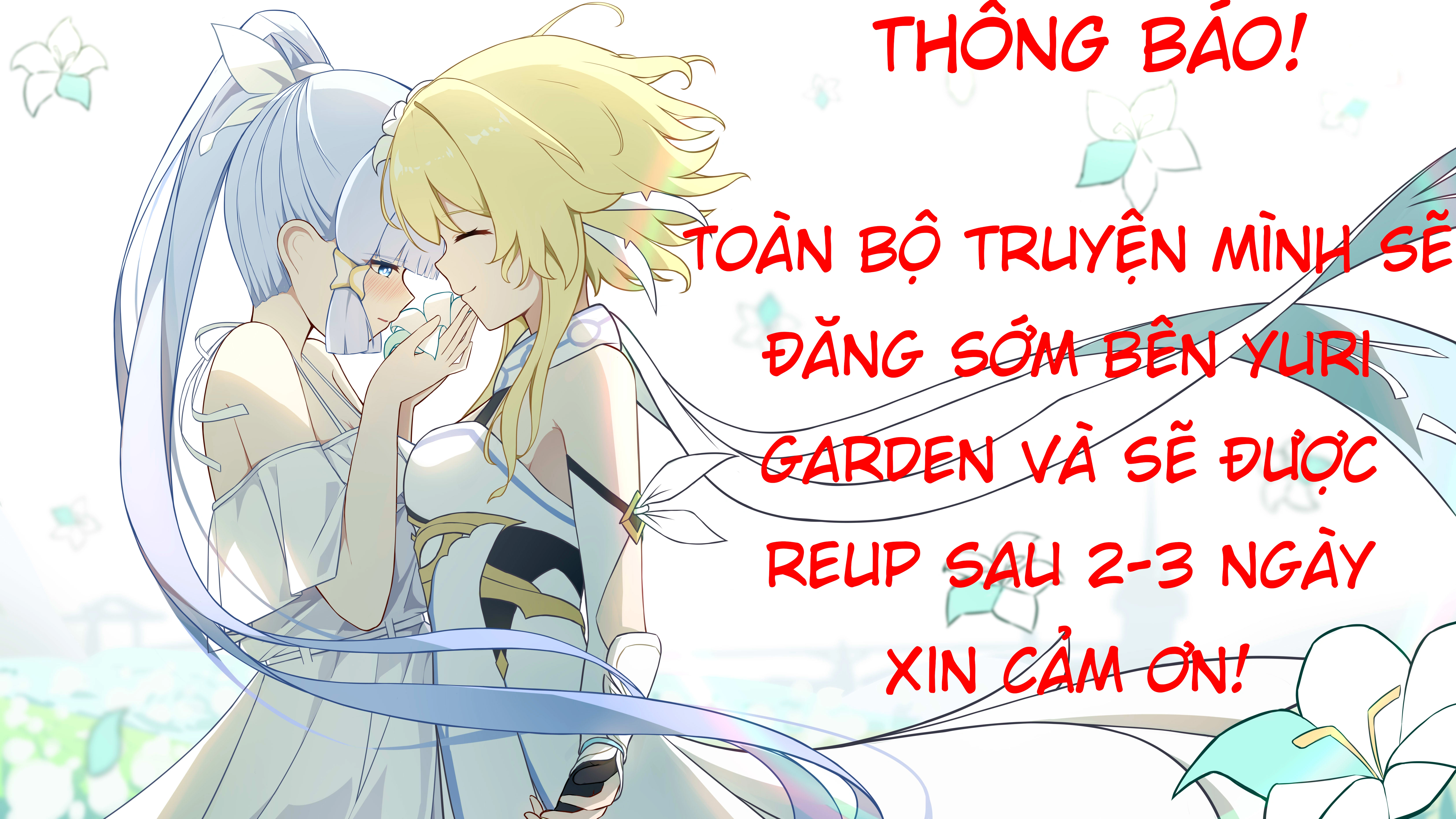 NIGHT POOL HOUND DOG - Chap 1 - 24