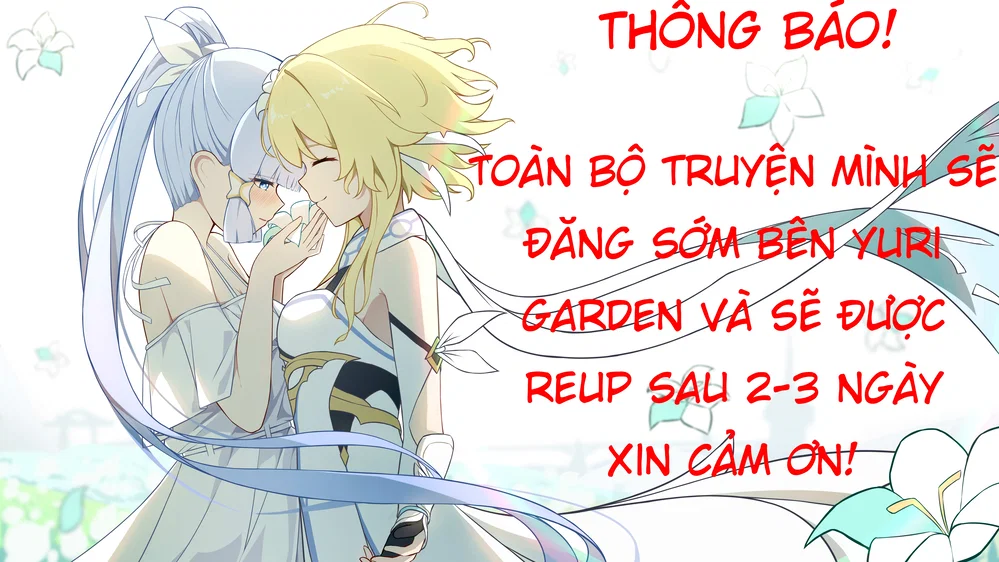 NIGHT POOL HOUND DOG - Chap 1 - 24