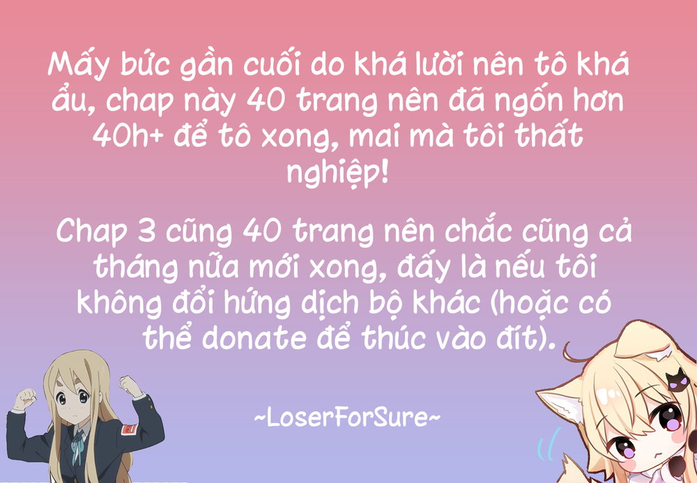 Thí Nghiệm Thôi Miên - 2 Tham Hoa %C4%91an Con Trung - 42