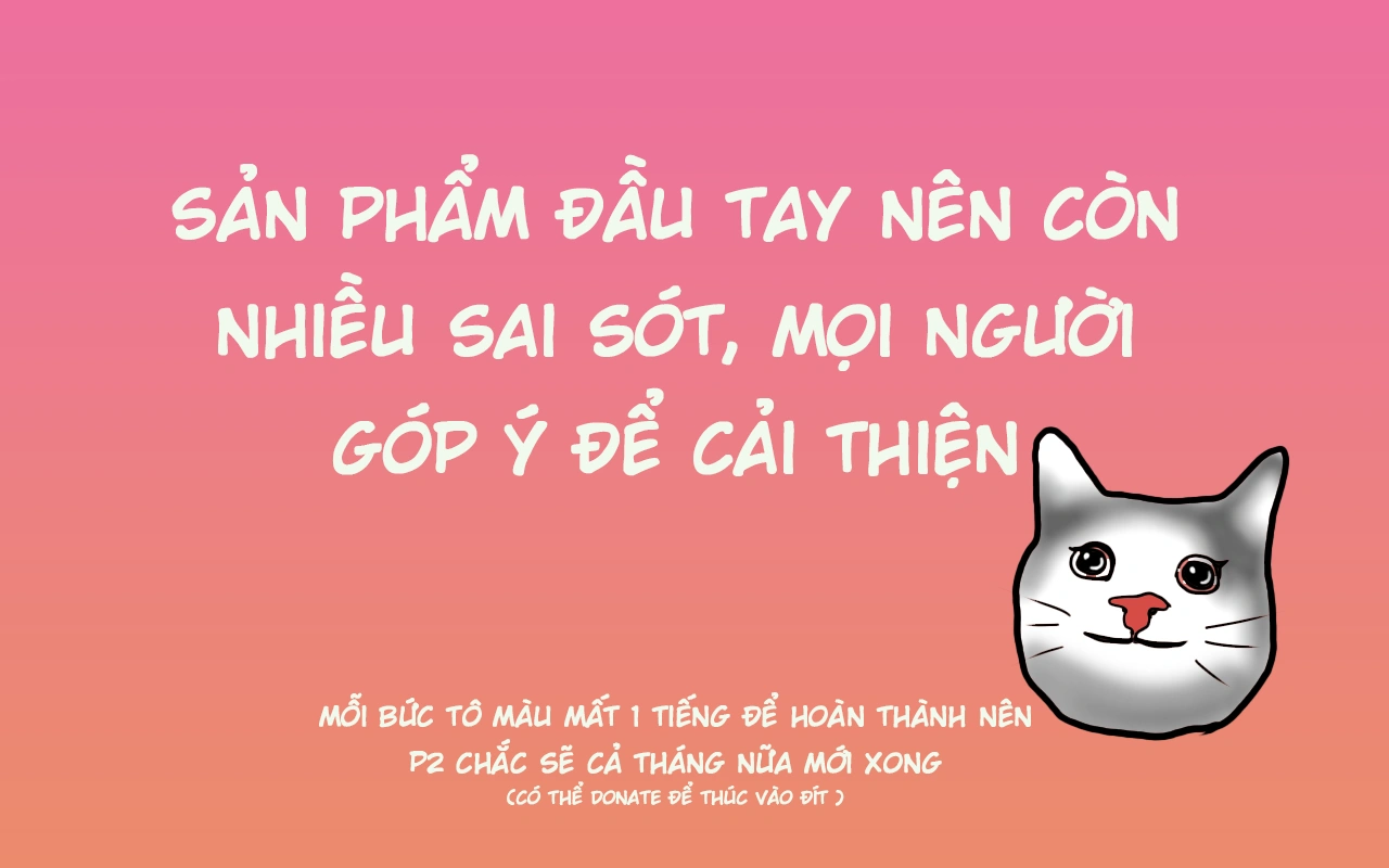 Thí Nghiệm Thôi Miên - 1 Hoi Truong Doi Long - 35