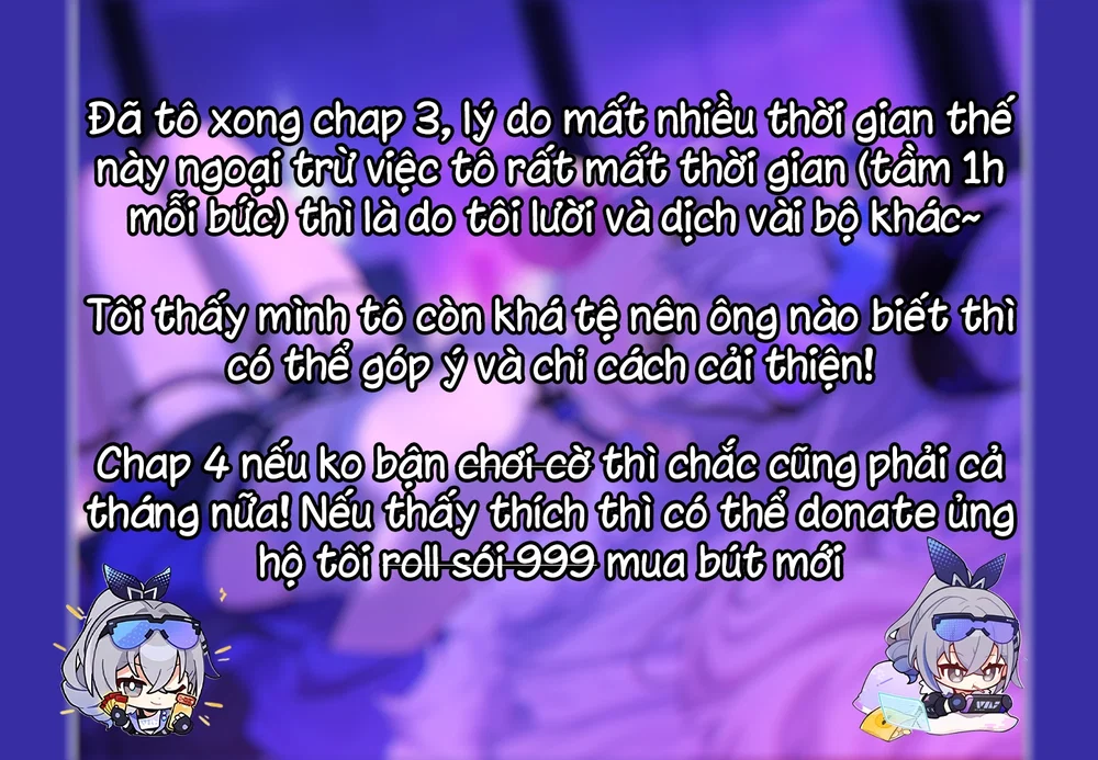 Thí Nghiệm Thôi Miên - 3 Hoa Khoi Cua Truong - 40