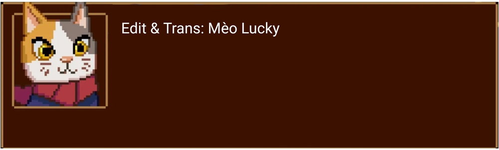 Tôi thành lập một đội pokemon máu mặc nhất RL34 - Chap 1 - 1