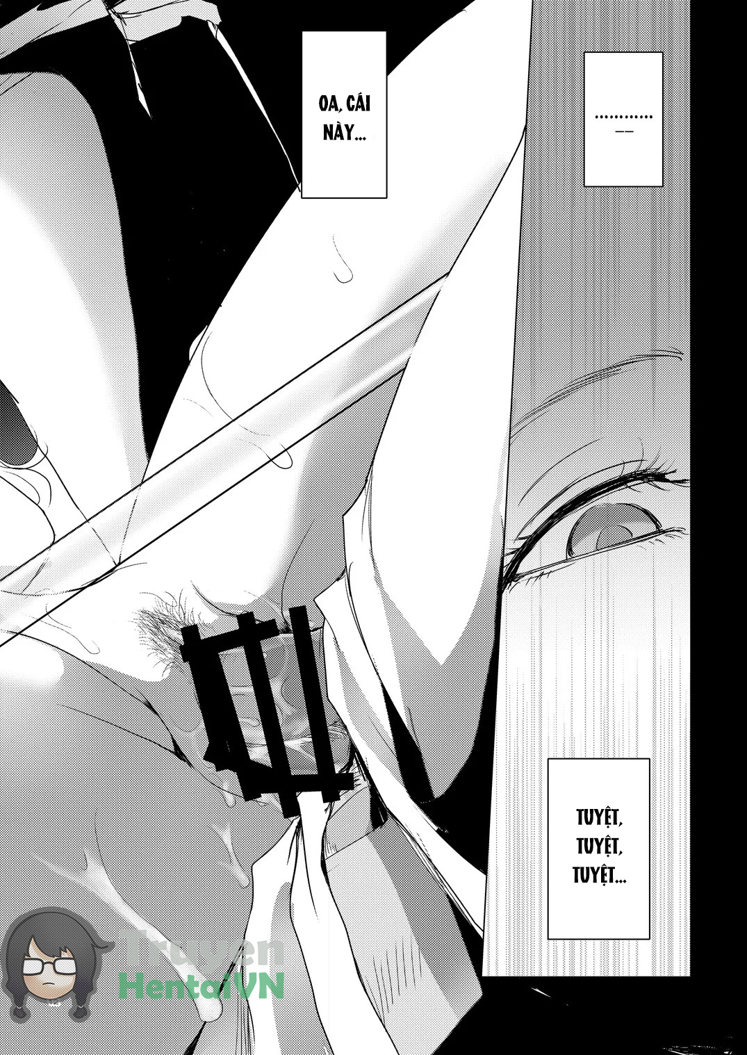 Grateful Grune - Chap 1 - 11