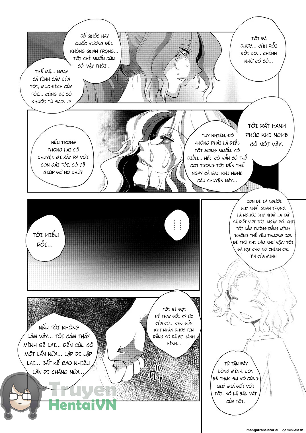 Grateful Grune - Chap 1 - 37