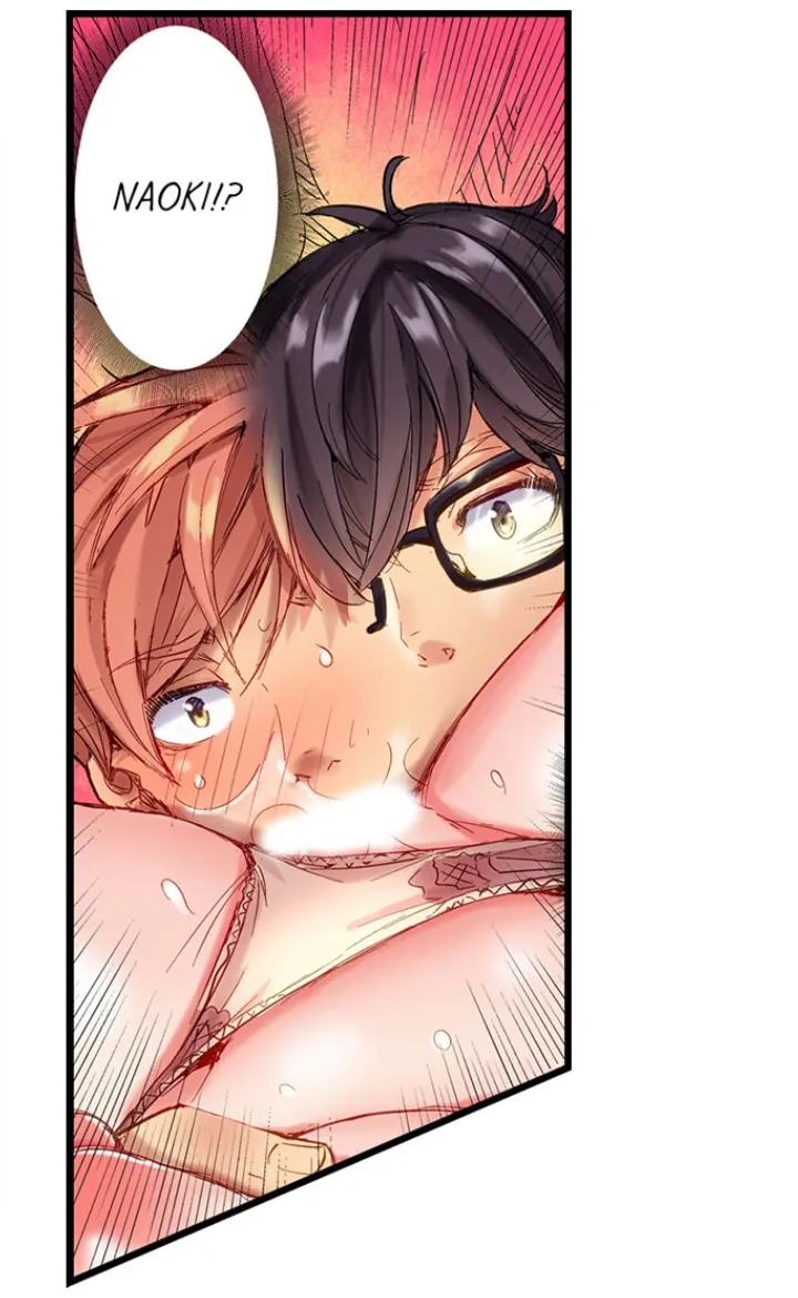 Bar cặc ! Phục vụ các quý cô ~ - Chap 3 - 27