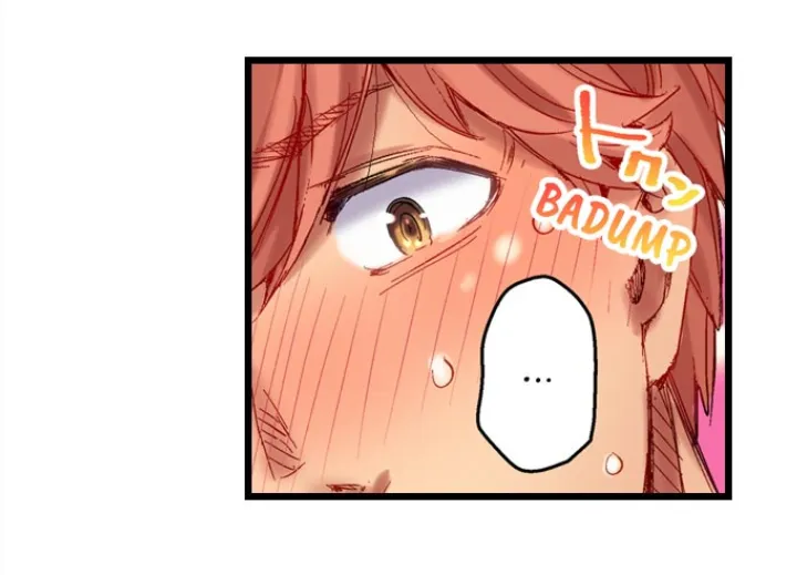 Bar cặc ! Phục vụ các quý cô ~ - Chap 3 - 34
