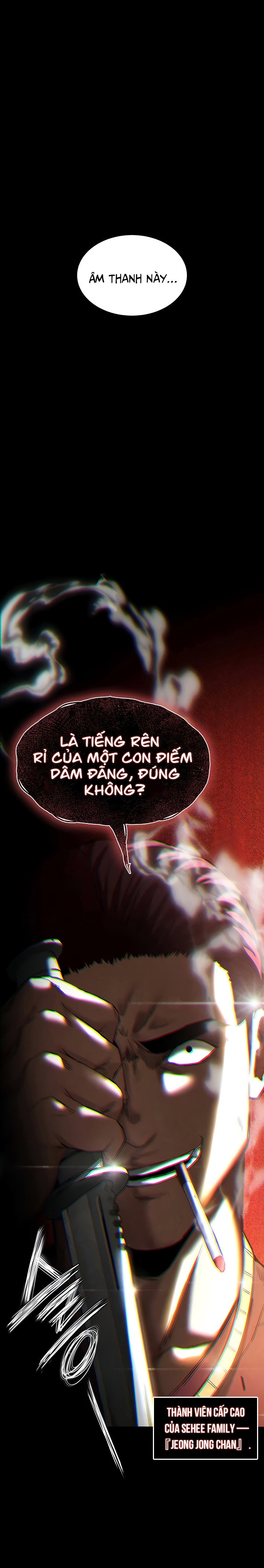 Nhân loại ngày mạt thế! - Chương 32 - 2