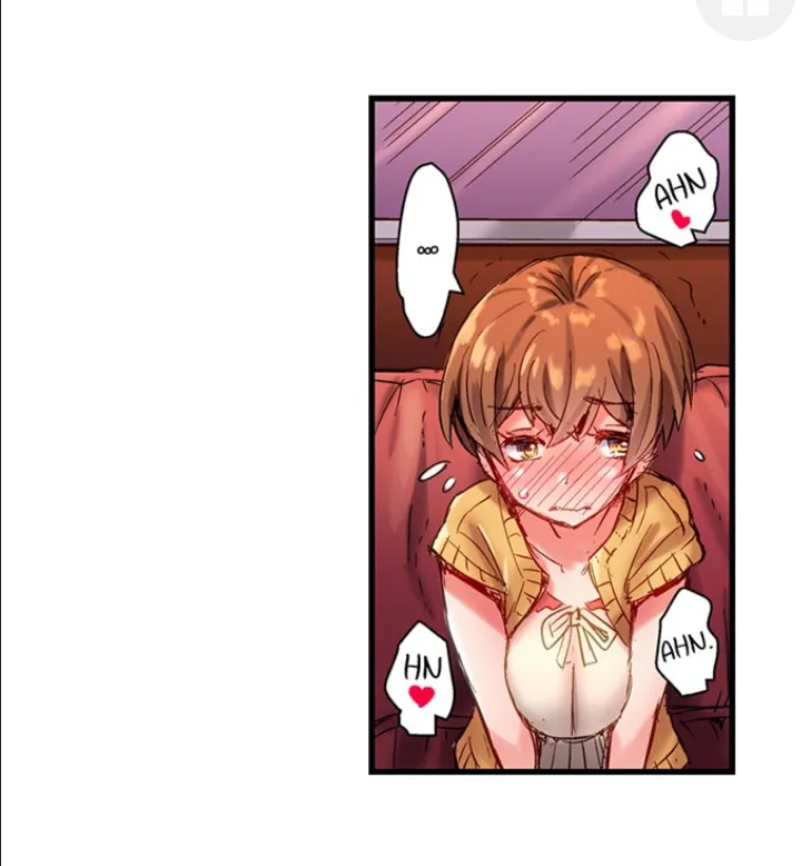 Bar cặc ! Phục vụ các quý cô ~ - Chap 1 - 19