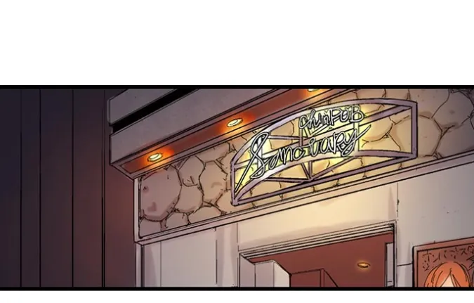 Bar cặc ! Phục vụ các quý cô ~ - Chap 1 - 3