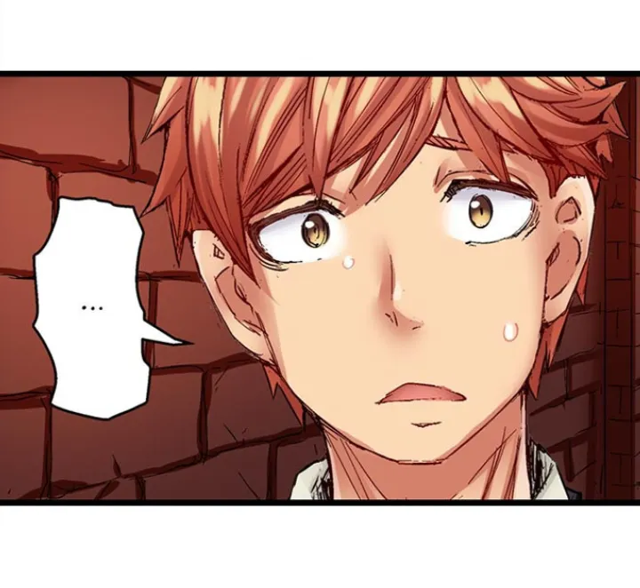 Bar cặc ! Phục vụ các quý cô ~ - Chap 5 - 34