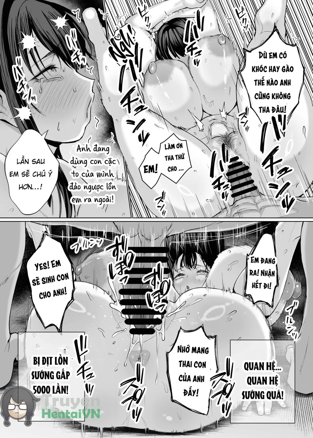 Onna ni Umarete Yokatta - Chap 1 - 39 Onna ni Umarete Yokatta - Chap 1 - 39