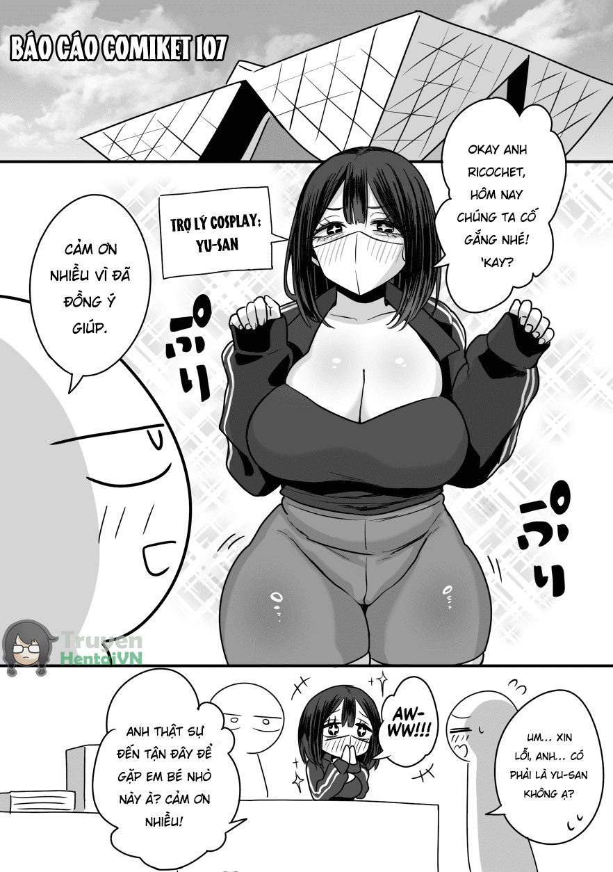 Onna ni Umarete Yokatta - Chap 1 - 57 Onna ni Umarete Yokatta - Chap 1 - 57