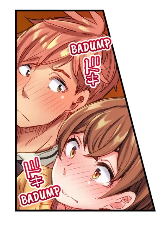Bar cặc ! Phục vụ các quý cô ~ - Chap 2 - 32