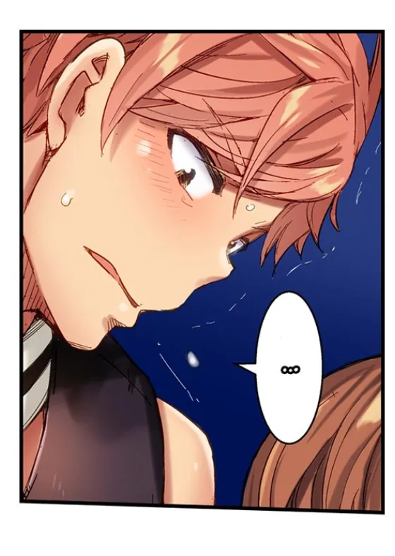 Bar cặc ! Phục vụ các quý cô ~ - Chap 2 - 36