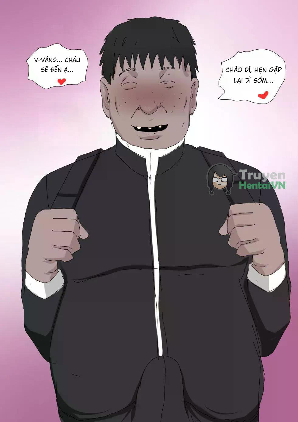 Tsumibukai yokubo | Sinful Lust Level 18 - Chap 1 - 15