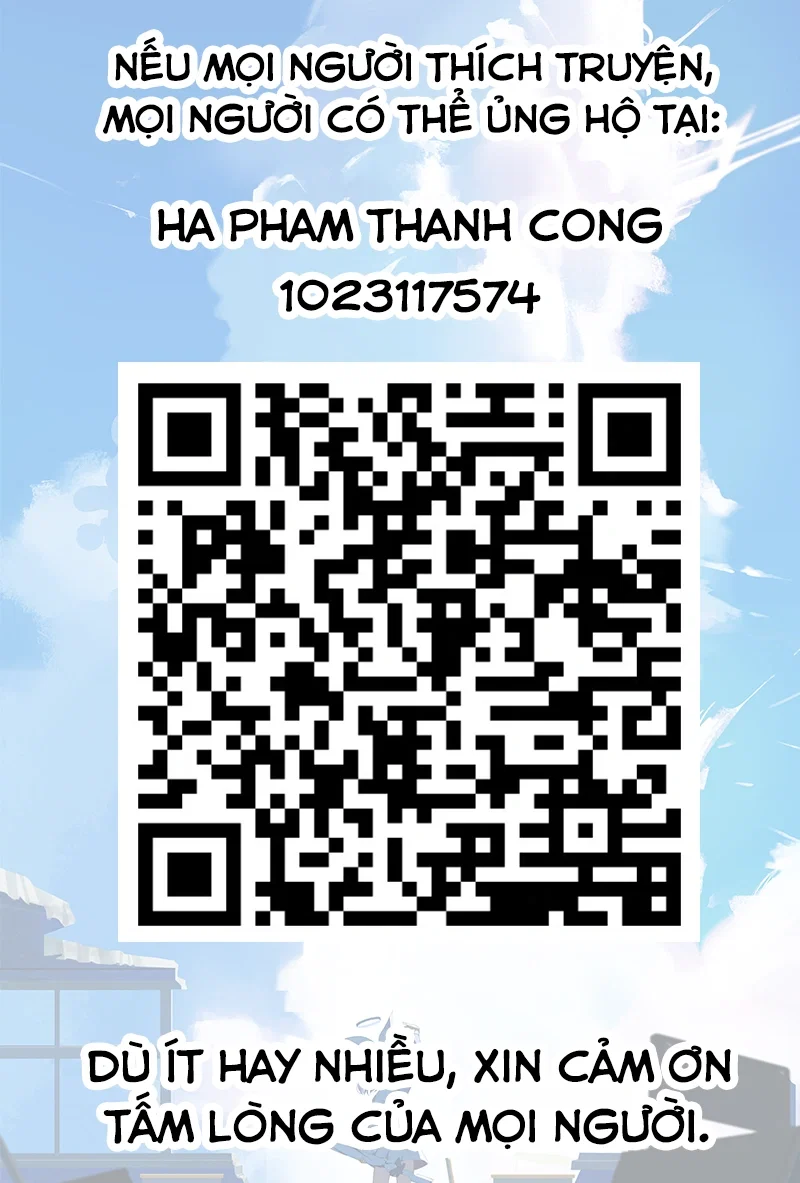 Vì cậu đã mất rồi - Chap 1 - 59