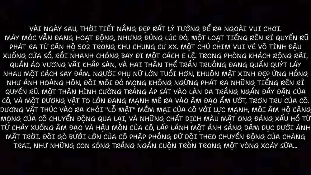 Hệ Thống Thôi Miên Loạn Luân - Chương 1.3 : Cháu Là Chồng Của Bà, Đụ Bà Đi Chồng Ơi - 36 Hệ Thống Thôi Miên Loạn Luân - Chương 1.3 : Cháu Là Chồng Của Bà, Đụ Bà Đi Chồng Ơi - 36