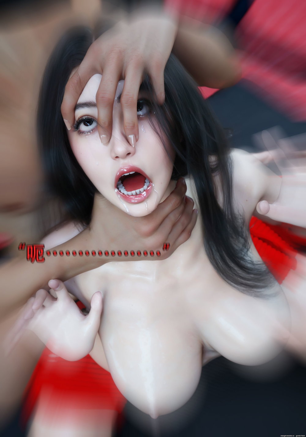 Mật vụ phượng hoàng - Chương 6 - 61