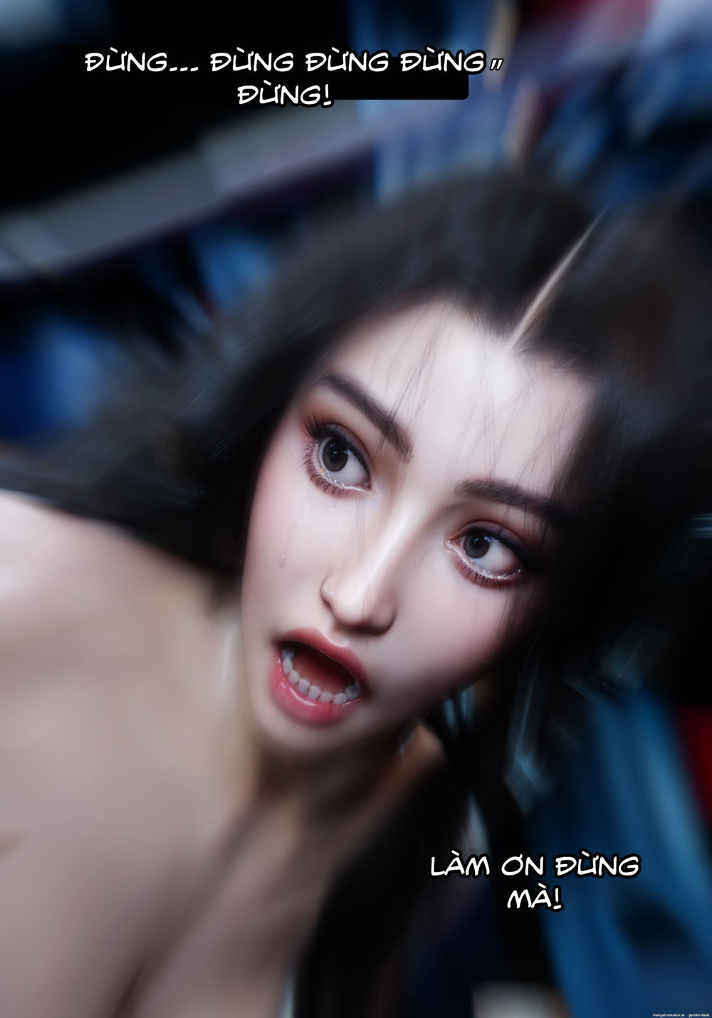 Mật vụ phượng hoàng - Chương 6 - 75