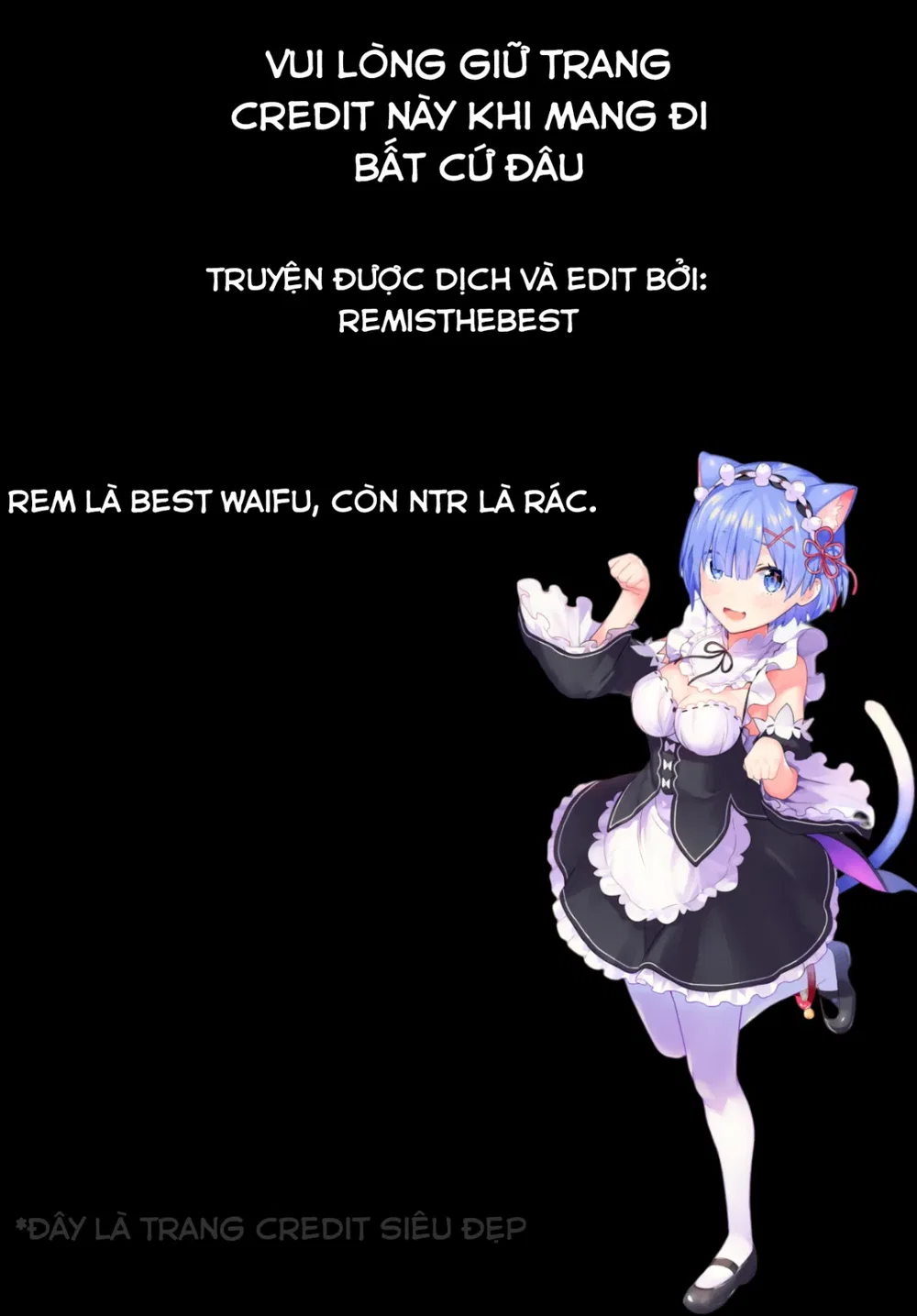 Lời hứa 800 năm [800-Nen no Yakusoku, 800 Years... - Chap 2 - 1