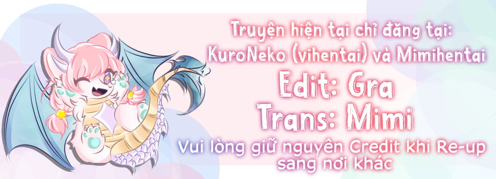 Chào mừng quý khách đến với quán bar Thỏ Bay Bổng - Chap 1 - 36