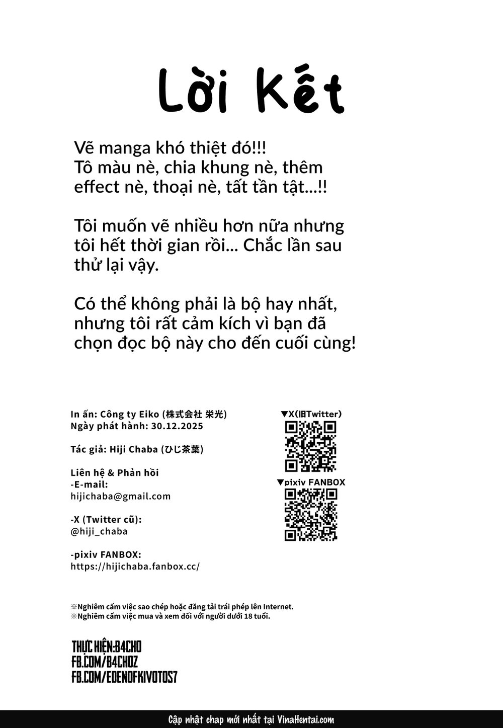 Satsuki bị thôi miên và cái kết toàn là sếch vớ... - Uoooghhh Vu - 23