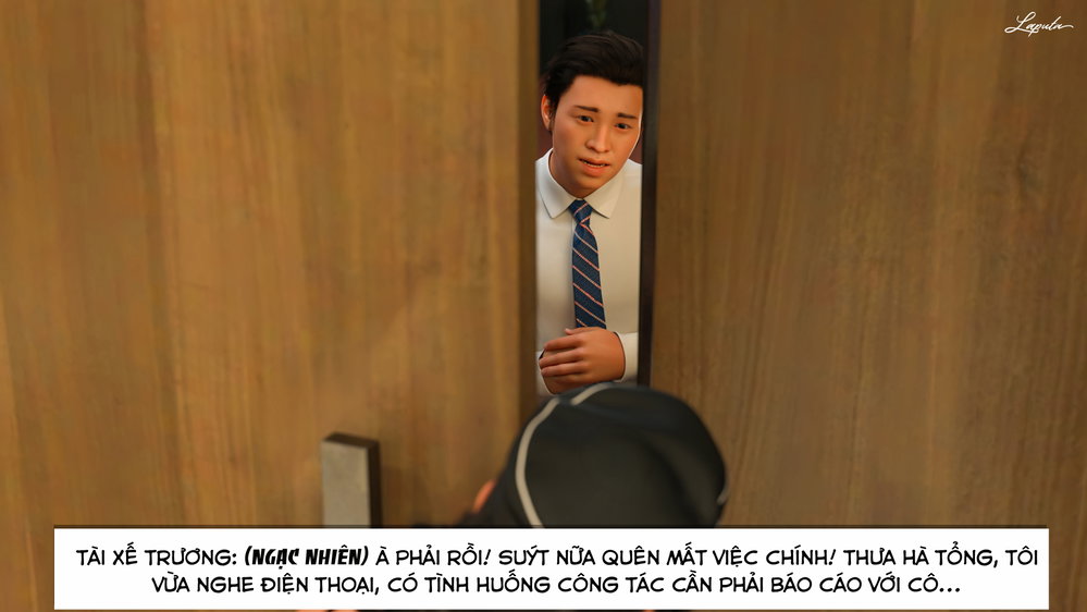 SLUTTY MOTHER - Tình Yêu Thuần Khiết - Oneshot - 148