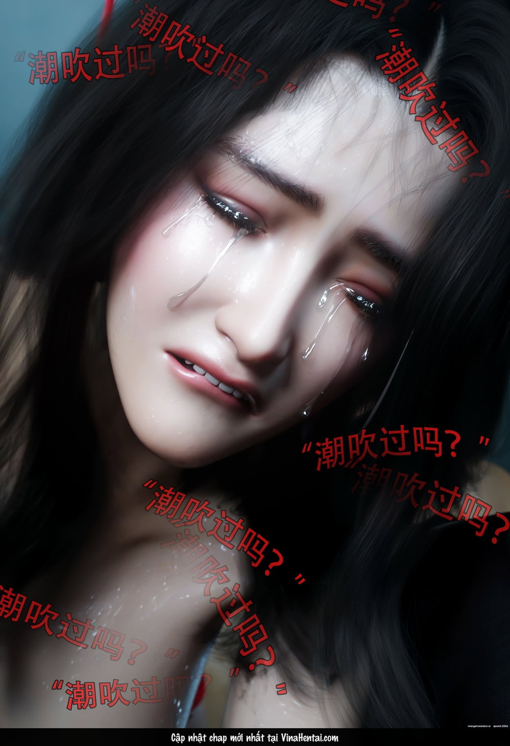 Mật vụ phượng hoàng - Chương 4 - 25