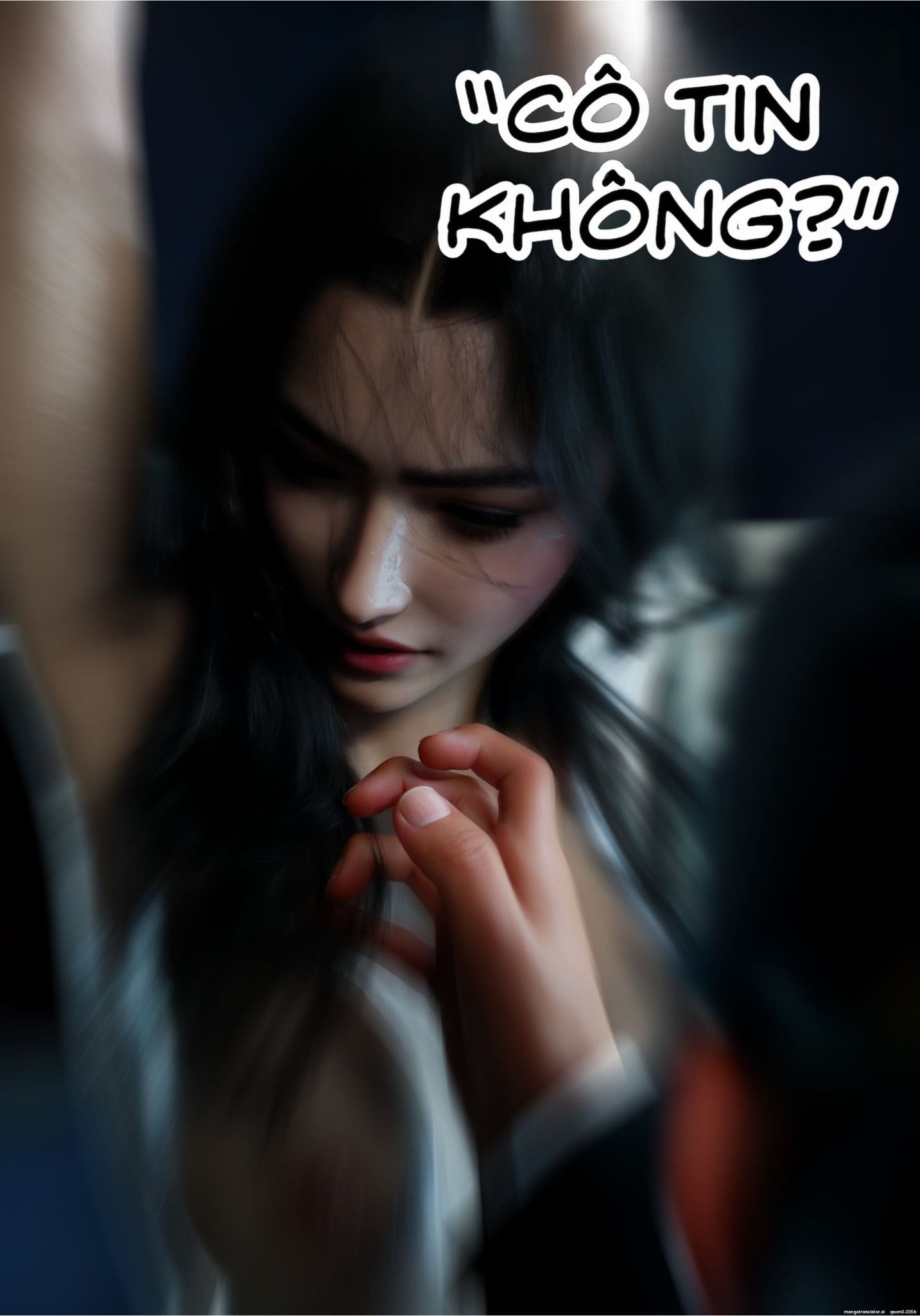 Mật vụ phượng hoàng - Chương 4 - 54