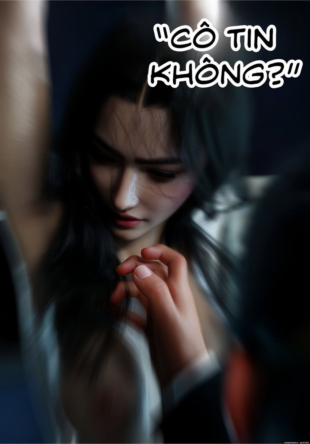 Mật vụ phượng hoàng - Chương 4 - 54
