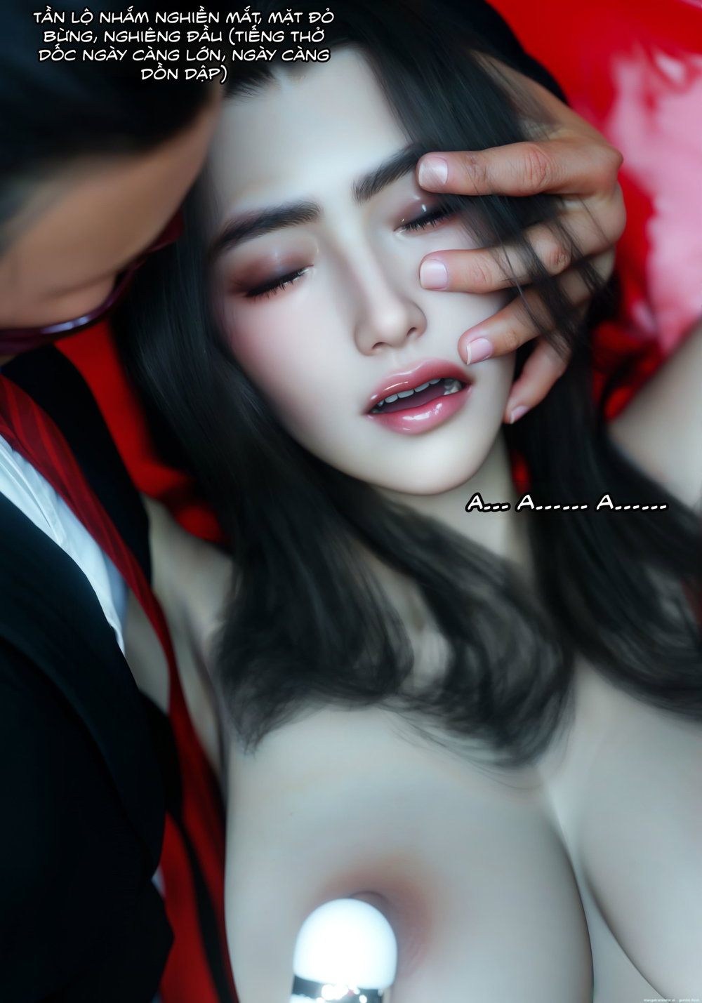 Mật vụ phượng hoàng - Chương 2 - 94