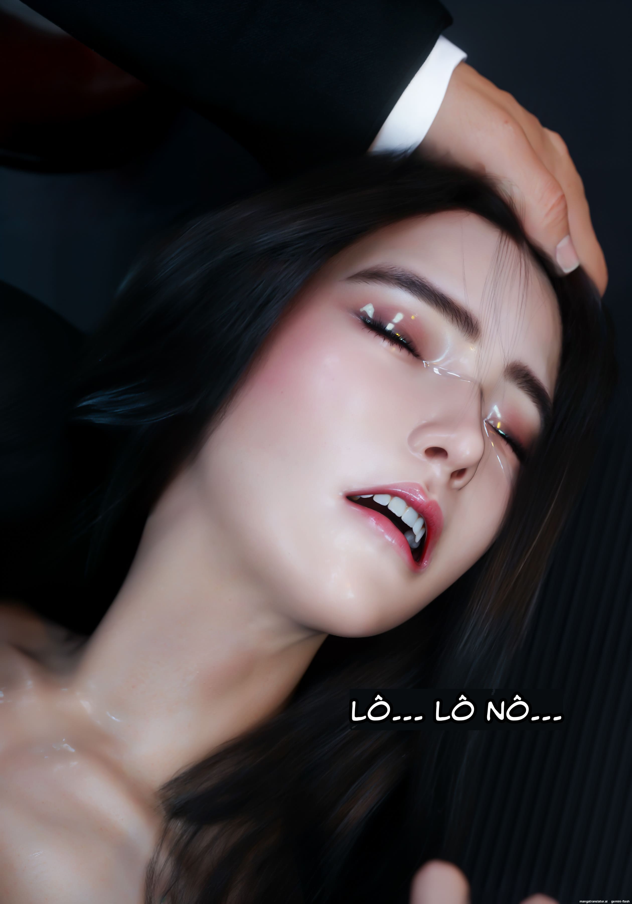 Mật vụ phượng hoàng - Chương 7 - 20