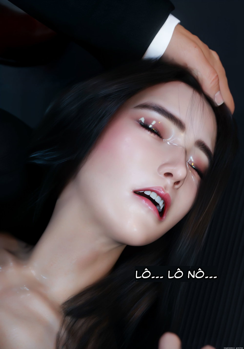 Mật vụ phượng hoàng - Chương 7 - 20