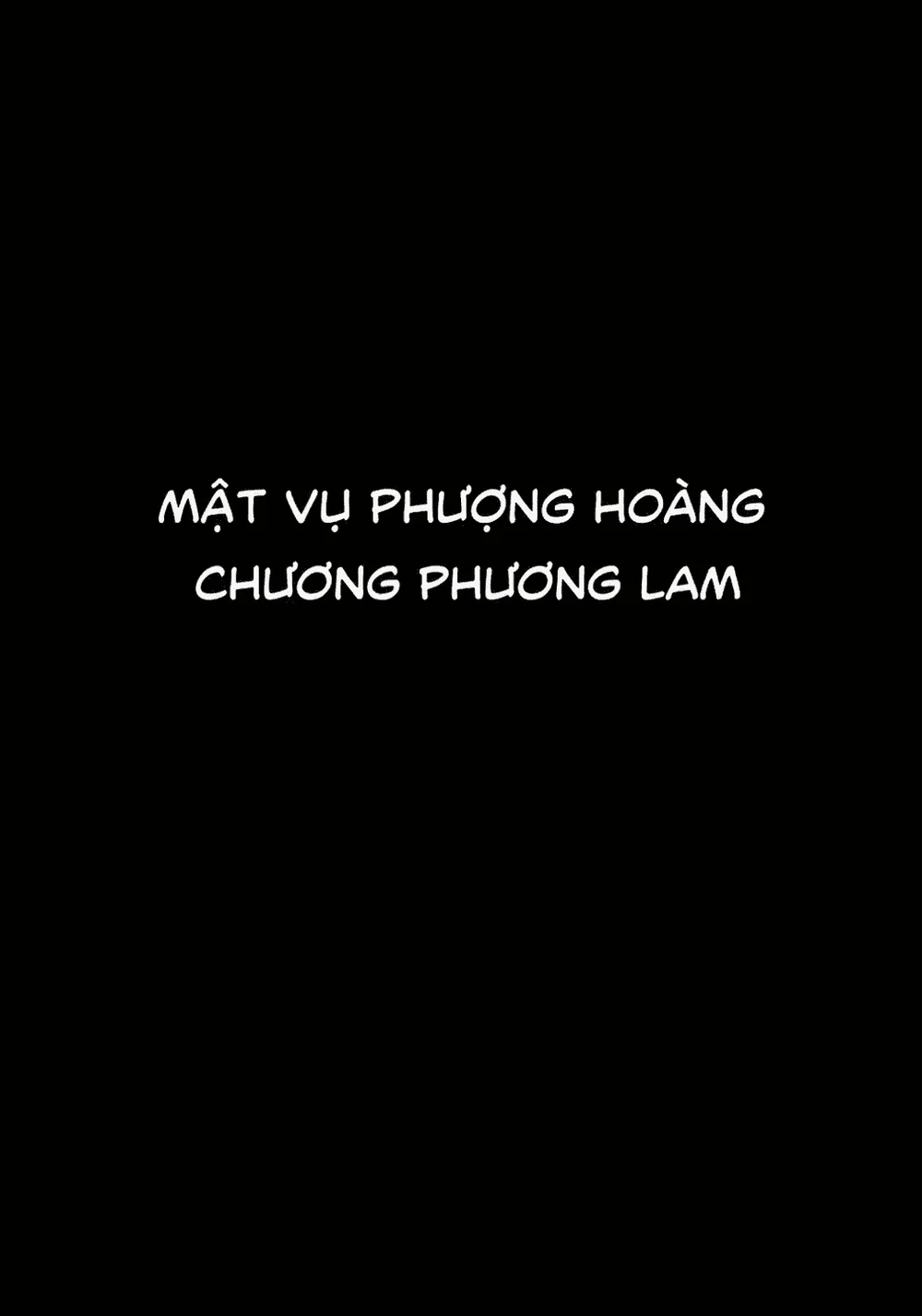 Mật vụ phượng hoàng - Chương 7 - 59