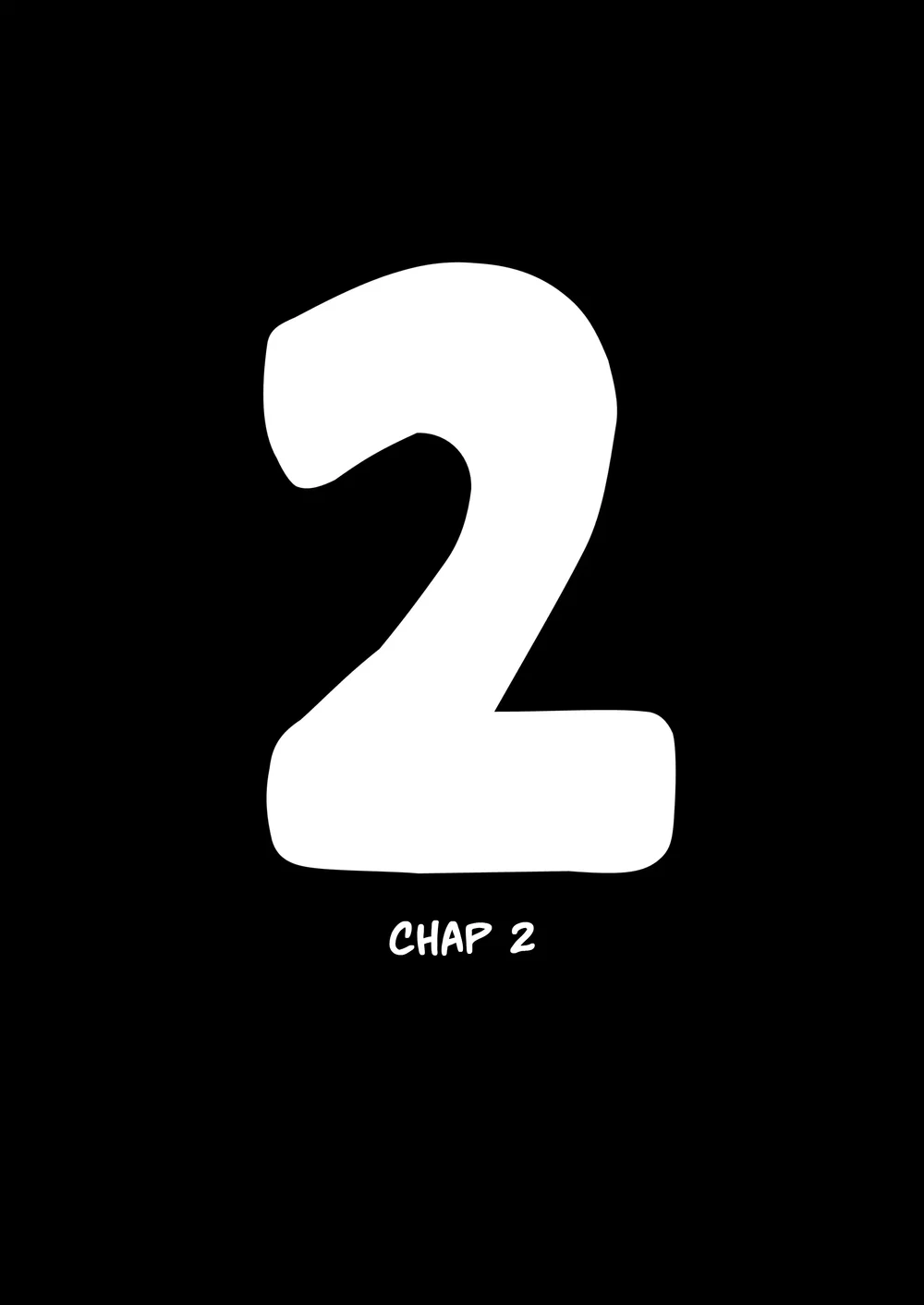 Chuyện Tình Của Chàng Otaku Và Nàng Gyaru - Chap 2 - 2