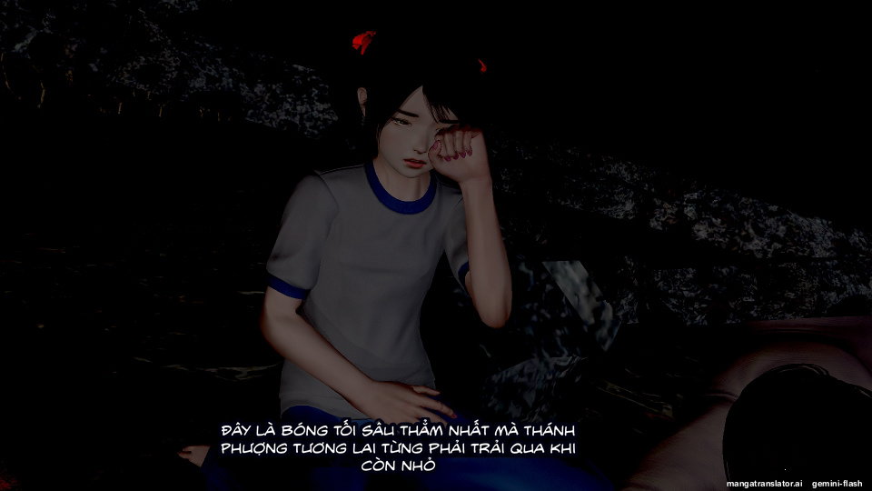 Phượng Hoàng Liệt Hỏa: Kinh Hồng Lăng Vân - Chương 1 - Phần 2 - 21