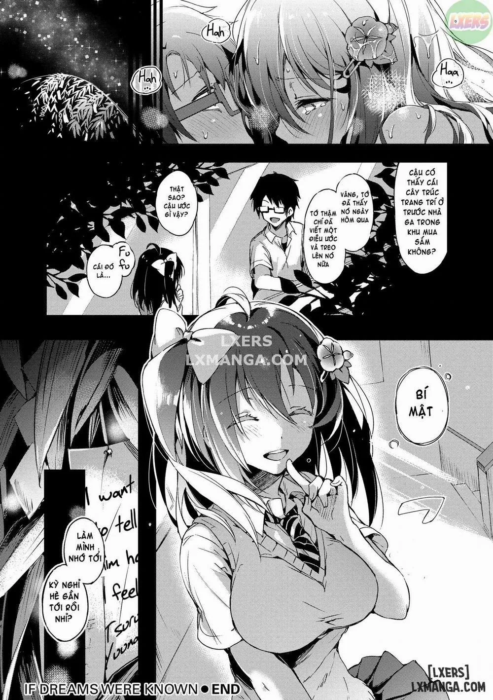 PuniKano - Chap 3 - 21