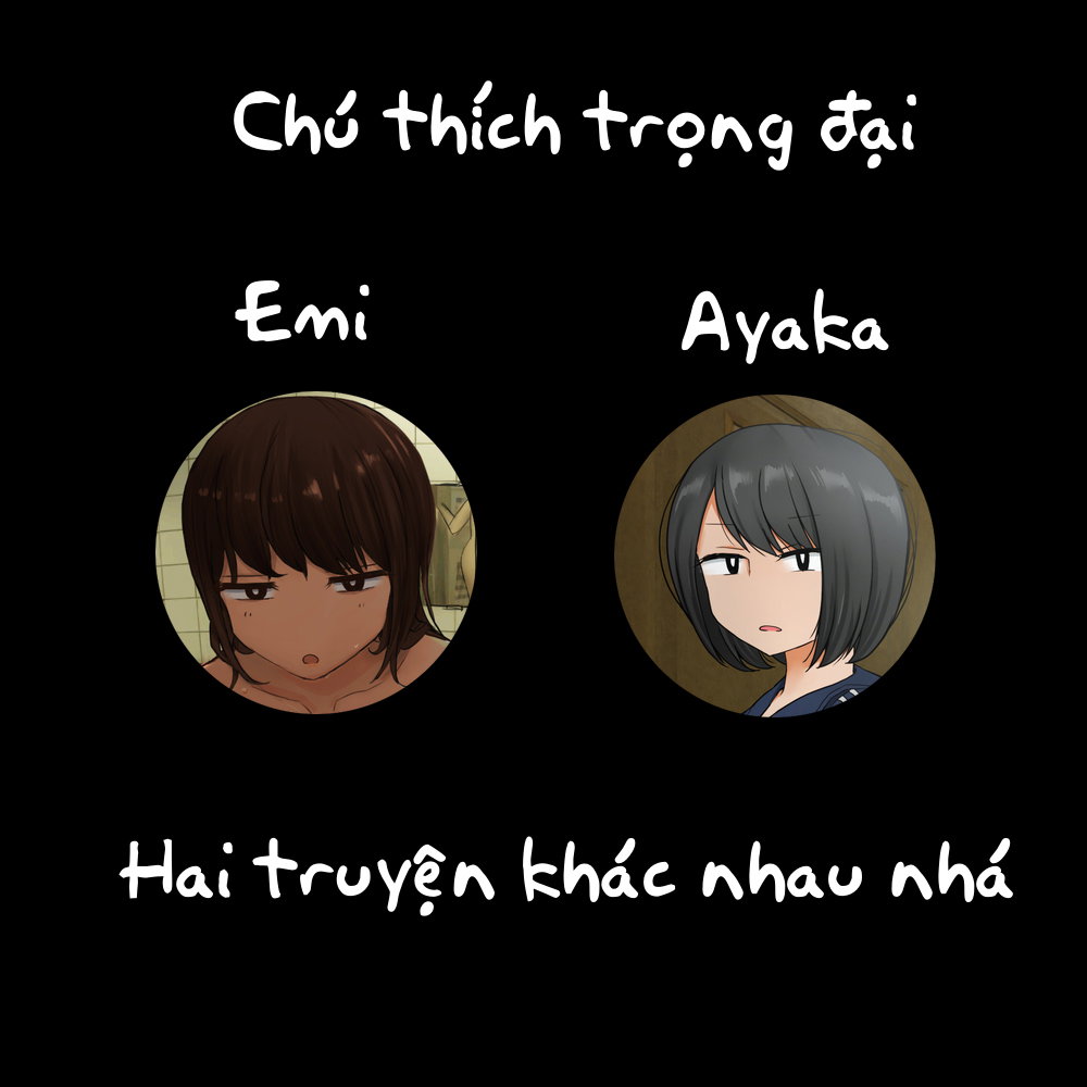 [series] chịch chị gái - Chap 1 - 40