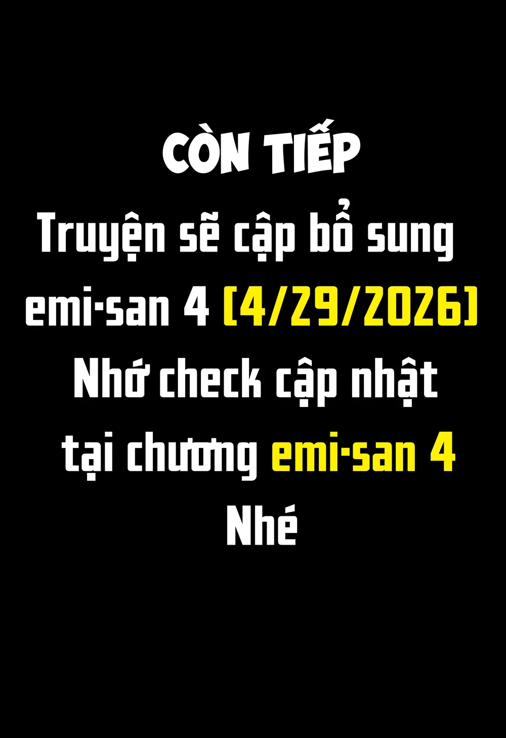 [series] chịch chị gái - Chap 9 - 122